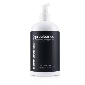 PreCleanse PRO (Salon Size) 473ml/16oz