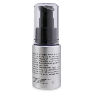 FIRMx Collagen Serum 30ml/1oz - Image 3