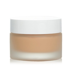 "Un" Coverup Cream Foundation - # 11.5 30ml/1oz - Image 3