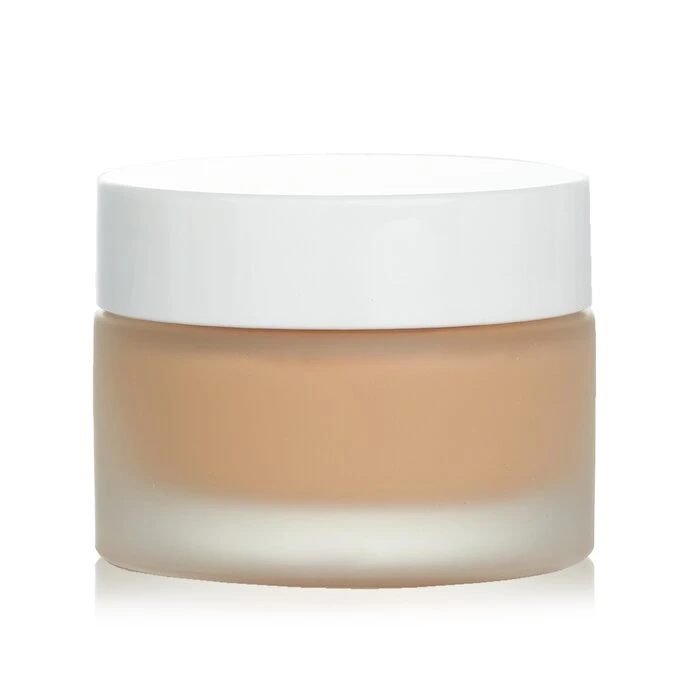 da5222085a74f41de6de "Un" Coverup Cream Foundation - # 11.5 30ml/1oz - Image 3