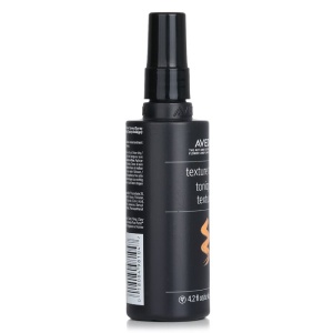 Texture Tonic 125ml/4.2oz - Image 2