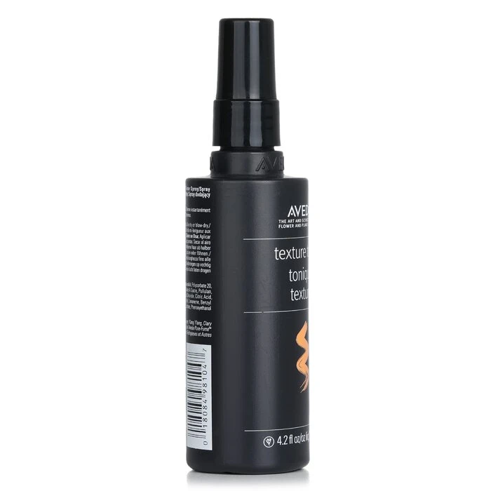 39e11cfc1cfdc718c9d4 Texture Tonic 125ml/4.2oz - Image 2