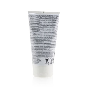 Color Enhancer - # Violet 148ml/5oz - Image 4