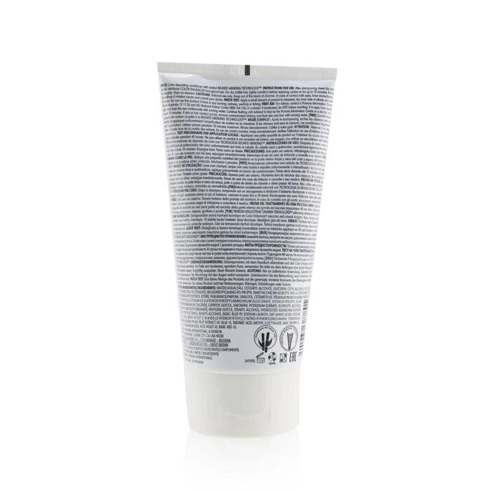 adb7665a6ef3261605ce Color Enhancer - # Violet 148ml/5oz - Image 4