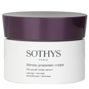 Pro-Youth Body Serum - Smoothness/Firmness 200ml/6.76oz