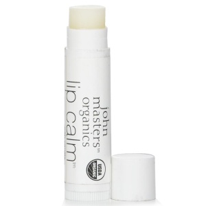 Lip Calm - Vanilla 4g/0.15oz