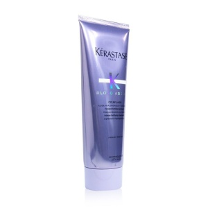 Blond Absolu Cicaflash Intense Fortifying Treatment (Lightened or Highlighted Hair) 250ml/8.5oz - Image 3