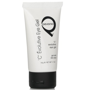 C Evolutive Eye Gel 50g/1.7oz - Image 2