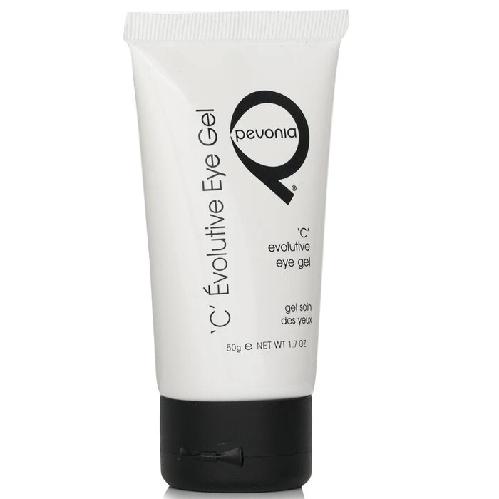 217135dd5ffae0ae3064 C Evolutive Eye Gel 50g/1.7oz - Image 2
