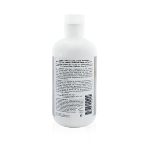 Television Perfect Hair Conditioner 241ml/8.5oz - Image 3