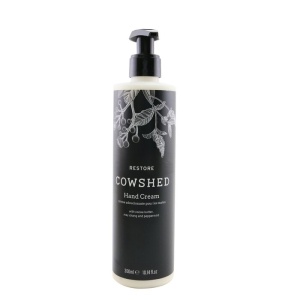 Restore Hand Cream 300ml/10.14oz