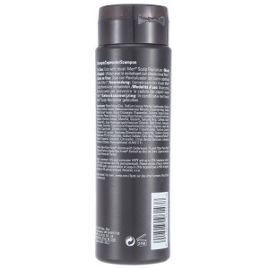 Invati Men Nourishing Exfoliating Shampoo (For Thinning Hair) 250ml/8.5oz - Image 3