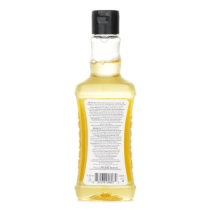 Daily Shampoo 350ml/11.83oz - Image 3