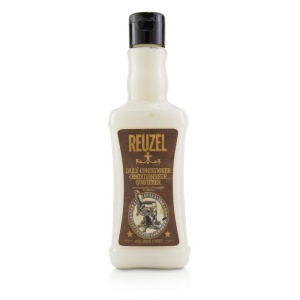 Daily Conditioner 350ml/11.83oz