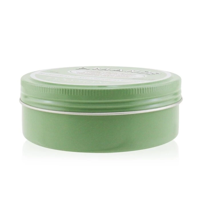 756acccb74f8fdda2520 Almond Delightful Body Balm 100ml/3.4oz - Image 2