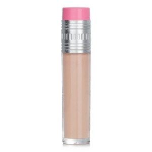 Boi ing Cakeless Concealer - # 4 Light Cool 5ml/0.17oz - Image 3