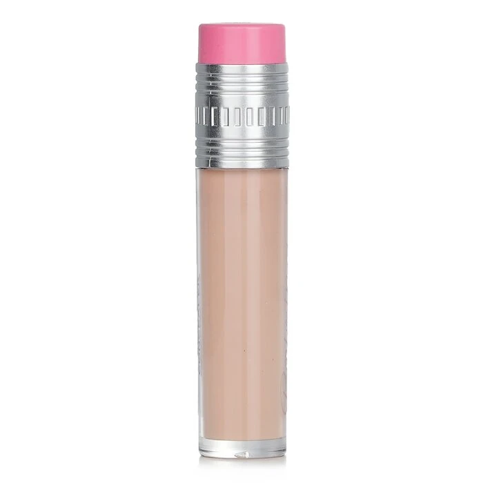 3c8eb442da5af4d1fa40 Boi ing Cakeless Concealer - # 4 Light Cool 5ml/0.17oz - Image 3