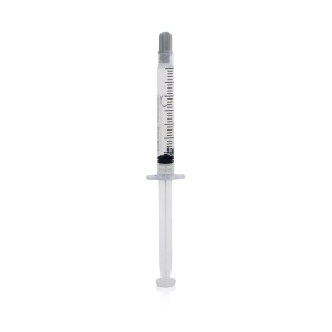 Power Repair Age Correction Hyaluronic Acid Hydra-Serum (Salon Product) 5x5ml/0.17oz - Image 3