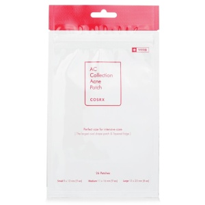 AC Collection Acne Patch 26 Patches