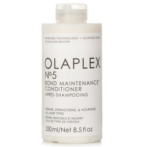 Nº.5 Bond Maintenance Conditioner 250ml/8.5oz