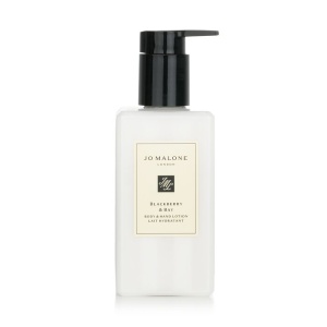 Blackberry & Bay Body & Hand Lotion 250ml/8.5oz