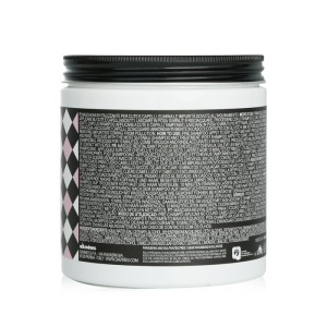 The Purity Circle Away From Pollution Hair And Scalp Mask 750ml/26.44oz - Image 3