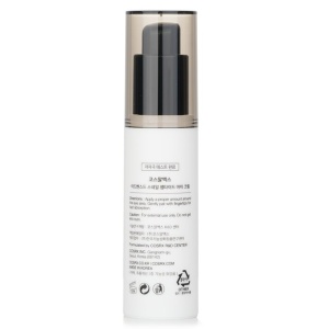 Advanced Snail Peptide Eye Cream 25ml/0.84oz - Image 3