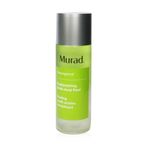 Replenishing Multi-Acid Peel 100ml/3.3oz
