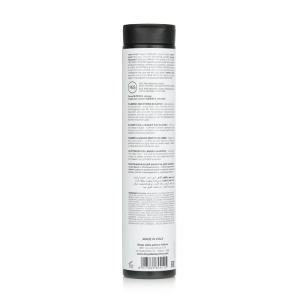Lisciospaghetto Plumping Smoothing Shampoo (For All Hair Types) 250ml/8.5oz - Image 3