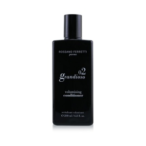 Grandioso 02 Volumising Conditioner 200ml/6.8oz