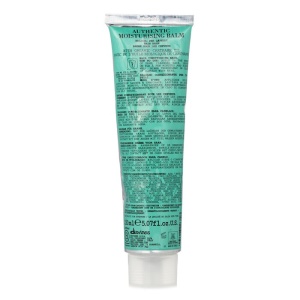 Authentic Moisturising Balm 150ml/5.07oz - Image 3