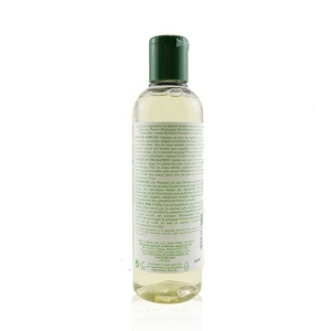 Herbal-Infused Micellar Cleansing Water 250ml/8.4oz - Image 2