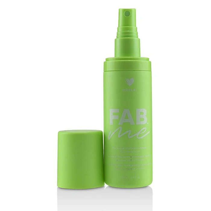 0d6fd4a81821f21a8ed4 Fab.ME 100ml/3.4oz - Image 3