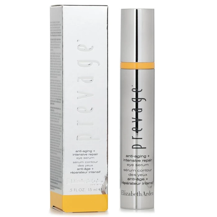 8d6ed65999dfaccb0123 Anti-Aging + Intensive Repair Eye Serum 15ml/0.5oz - Image 2