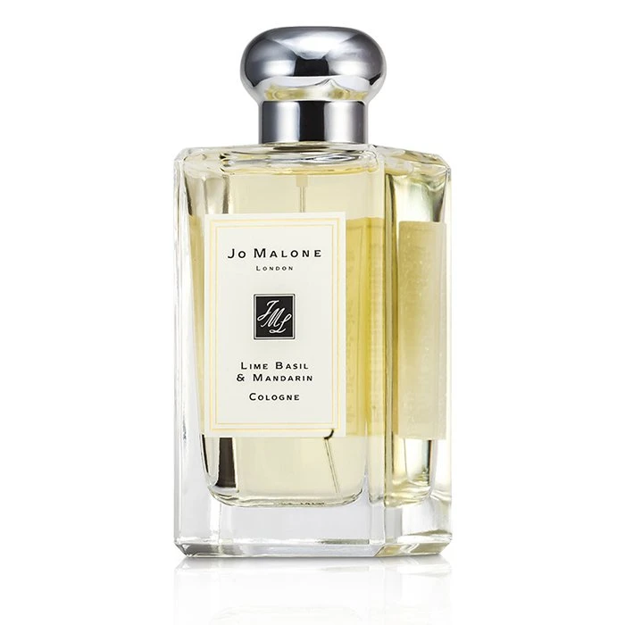 1d9f7e71eba57db28315 Lime Basil & Mandarin Cologne Spray (Originally Without Box) 100ml/3.4oz - Image 2