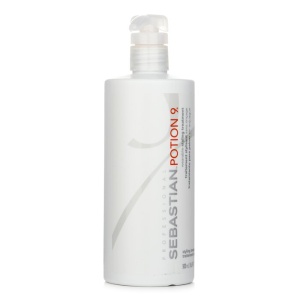 Potion 9 Wearable Styling Treatment 500ml/16.9oz - Image 2