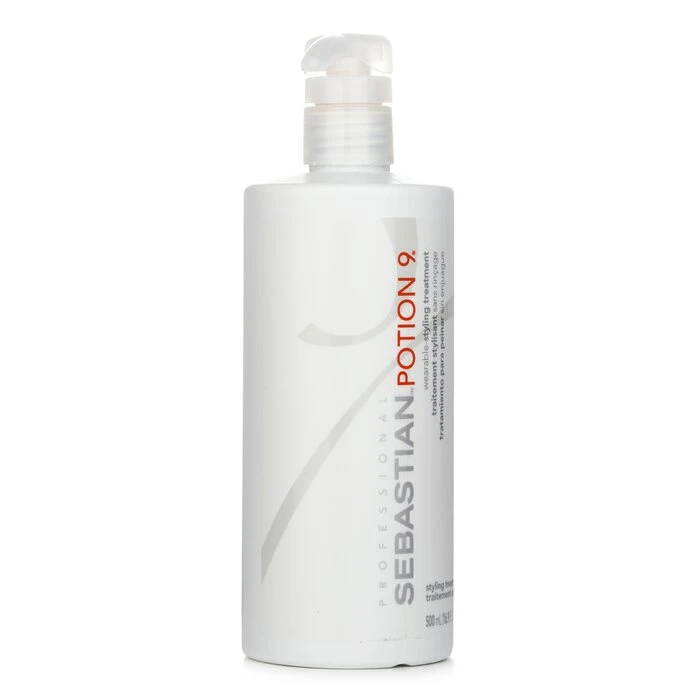 7a34e6ccda2653238a04 Potion 9 Wearable Styling Treatment 500ml/16.9oz - Image 2
