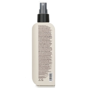 Ever.Lift (Volumising Heat Activated Style Extender) 150ml/5.1oz - Image 3