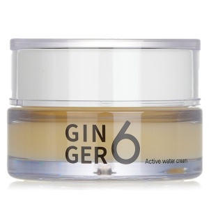 Active Water Cream 50ml/1.69oz