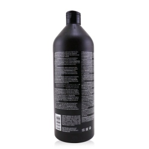 Total Results Keep Me Vivid Pearl Infusion Conditioner 1000ml/33.8oz - Image 3