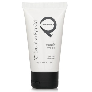 C Evolutive Eye Gel 50g/1.7oz