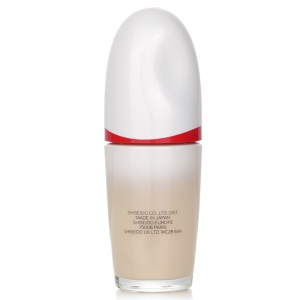 Revitalessence Skin Glow Foundation SPF 30 - # 120 Ivory 30ml/1oz - Image 3