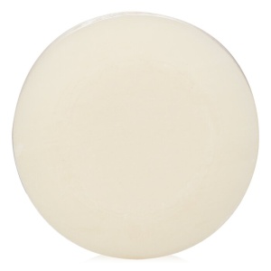 Essentiel Solid Biome Friendly Shampoo 80g/2.8oz - Image 3