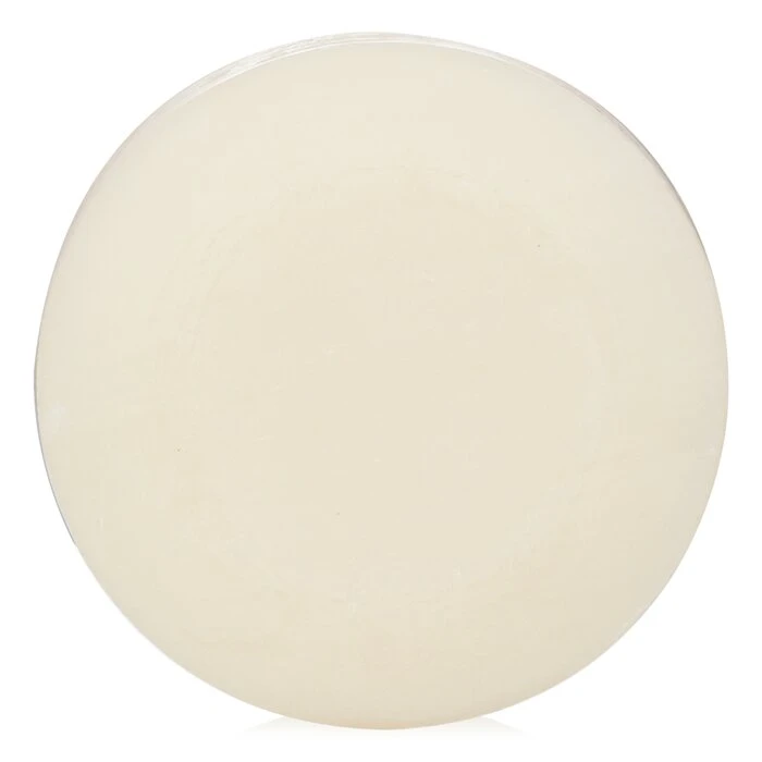 12596c8986ee4321cba4 Essentiel Solid Biome Friendly Shampoo 80g/2.8oz - Image 3