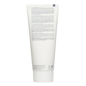 Dual Senses Color Revive Color Giving Conditioner - # Light Warm Blonde 200ml/6.7oz - Image 4
