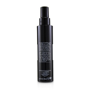 Hair Rituel by Sisley Volumizing Spray (Texture & Density) 150ml/5oz - Image 5