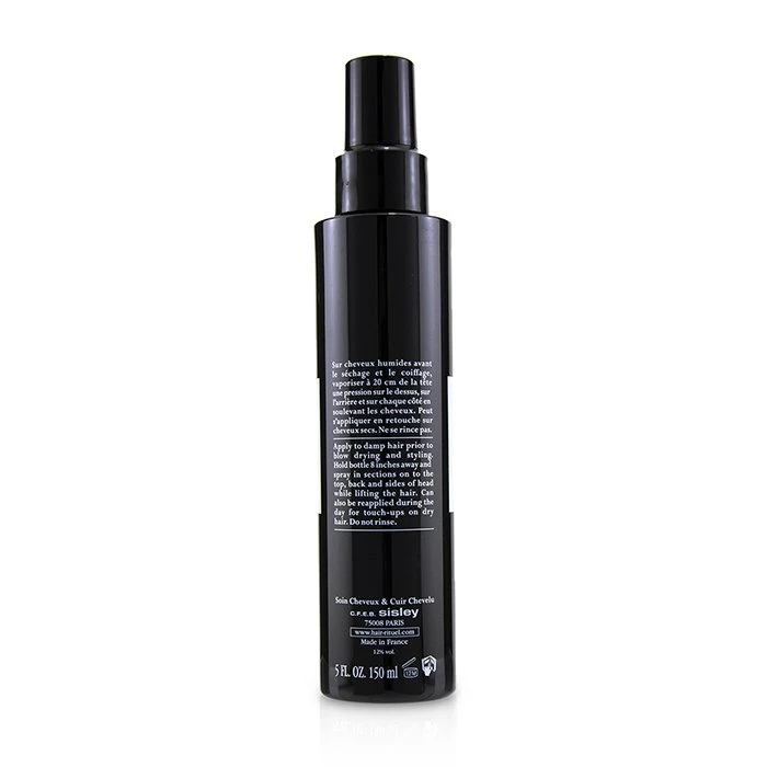 3e7e3727494664c4c710 Hair Rituel by Sisley Volumizing Spray (Texture & Density) 150ml/5oz - Image 5