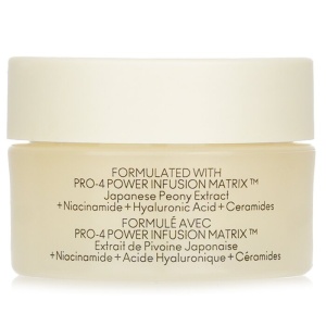 Hyper Real Skincanvas Balm (Moisturizing Cream) 15ml/0.5oz - Image 3