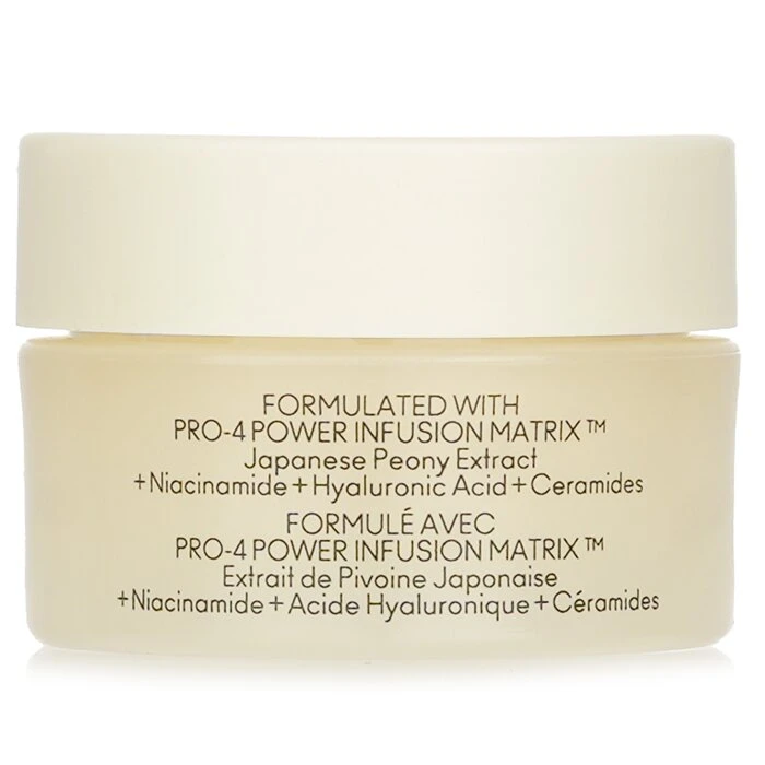 11afa8b92ff21549693e Hyper Real Skincanvas Balm (Moisturizing Cream) 15ml/0.5oz - Image 3