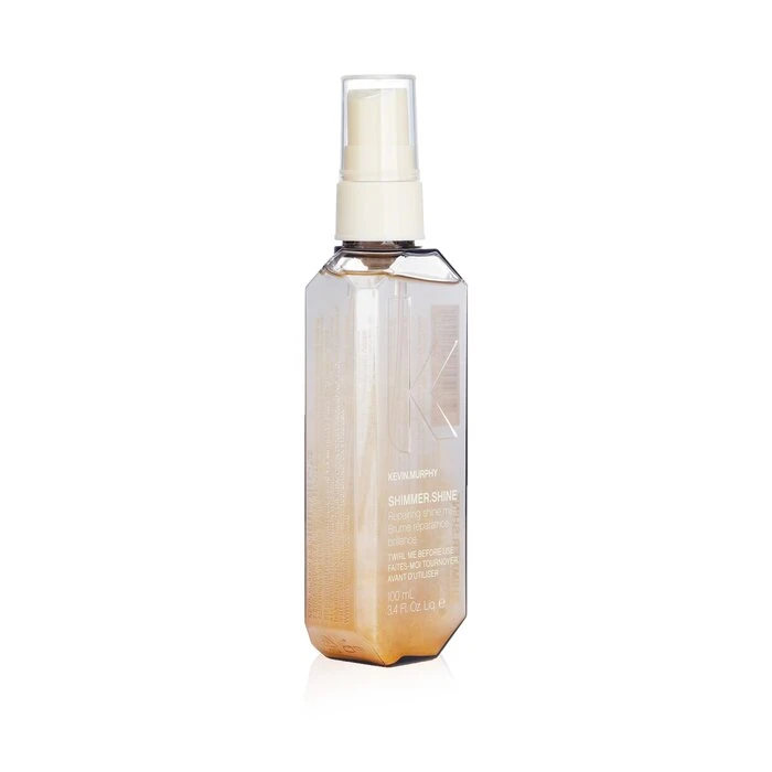 945a58730713d1b8c244 Shimmer.Shine (Repairing Shine Mist) 100ml/3.4oz - Image 2